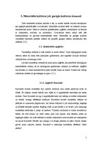 Referāts 'Latviskās kultūras bagātības Vidzemes un Kurzemes vēsturiskajos novados', 7.