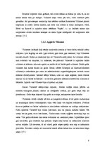 Referāts 'Latviskās kultūras bagātības Vidzemes un Kurzemes vēsturiskajos novados', 8.