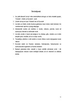 Referāts 'Latviskās kultūras bagātības Vidzemes un Kurzemes vēsturiskajos novados', 11.