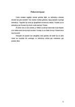 Referāts 'Latviskās kultūras bagātības Vidzemes un Kurzemes vēsturiskajos novados', 12.