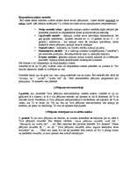 Konspekts 'Vispārējā socioloģija', 2.