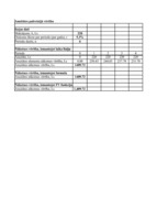 Konspekts 'Uzdevumi investīciju ekonomikā', 23.