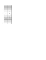 Konspekts 'Uzdevumi investīciju ekonomikā', 39.