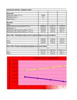 Konspekts 'Uzdevumi investīciju ekonomikā', 72.