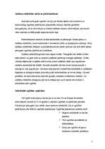 Konspekts 'Ievads Latvijas politikā', 2.