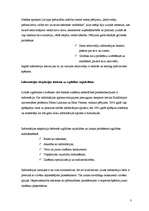 Konspekts 'Ievads Latvijas politikā', 3.