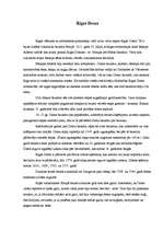 Konspekts 'Rīgas Doms', 1.