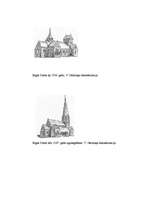 Konspekts 'Rīgas Doms', 3.