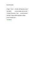 Konspekts 'Rīgas Doms', 4.