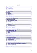 Diplomdarbs '"Extasy Hotel" viesnīcas projekta izstrāde', 2.