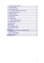 Diplomdarbs '"Extasy Hotel" viesnīcas projekta izstrāde', 3.