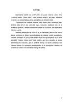 Diplomdarbs '"Extasy Hotel" viesnīcas projekta izstrāde', 4.