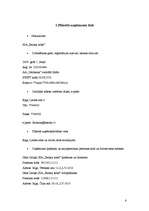 Diplomdarbs '"Extasy Hotel" viesnīcas projekta izstrāde', 6.