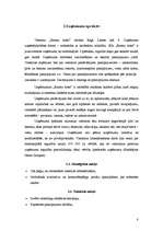 Diplomdarbs '"Extasy Hotel" viesnīcas projekta izstrāde', 8.