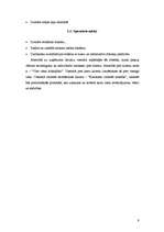 Diplomdarbs '"Extasy Hotel" viesnīcas projekta izstrāde', 9.