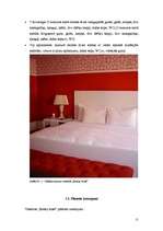 Diplomdarbs '"Extasy Hotel" viesnīcas projekta izstrāde', 11.