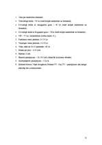 Diplomdarbs '"Extasy Hotel" viesnīcas projekta izstrāde', 12.