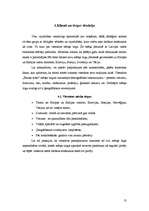 Diplomdarbs '"Extasy Hotel" viesnīcas projekta izstrāde', 13.