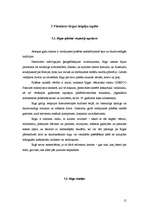 Diplomdarbs '"Extasy Hotel" viesnīcas projekta izstrāde', 15.