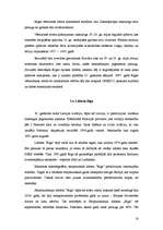 Diplomdarbs '"Extasy Hotel" viesnīcas projekta izstrāde', 18.