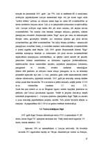 Diplomdarbs '"Extasy Hotel" viesnīcas projekta izstrāde', 19.