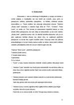 Diplomdarbs '"Extasy Hotel" viesnīcas projekta izstrāde', 21.