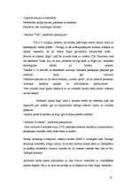 Diplomdarbs '"Extasy Hotel" viesnīcas projekta izstrāde', 22.