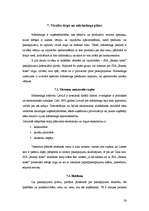 Diplomdarbs '"Extasy Hotel" viesnīcas projekta izstrāde', 24.