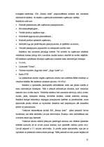 Diplomdarbs '"Extasy Hotel" viesnīcas projekta izstrāde', 25.