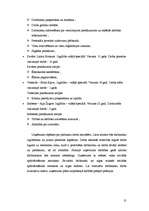 Diplomdarbs '"Extasy Hotel" viesnīcas projekta izstrāde', 31.