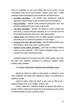 Diplomdarbs '"Extasy Hotel" viesnīcas projekta izstrāde', 34.