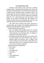 Diplomdarbs '"Extasy Hotel" viesnīcas projekta izstrāde', 35.