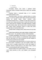 Diplomdarbs '"Extasy Hotel" viesnīcas projekta izstrāde', 37.