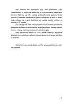 Diplomdarbs '"Extasy Hotel" viesnīcas projekta izstrāde', 38.