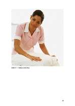 Diplomdarbs '"Extasy Hotel" viesnīcas projekta izstrāde', 39.