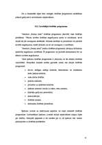 Diplomdarbs '"Extasy Hotel" viesnīcas projekta izstrāde', 41.