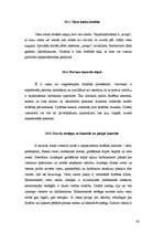 Diplomdarbs '"Extasy Hotel" viesnīcas projekta izstrāde', 42.