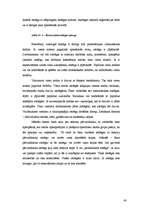 Diplomdarbs '"Extasy Hotel" viesnīcas projekta izstrāde', 43.