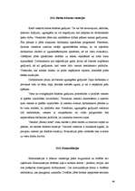 Diplomdarbs '"Extasy Hotel" viesnīcas projekta izstrāde', 46.