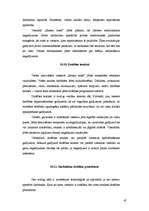 Diplomdarbs '"Extasy Hotel" viesnīcas projekta izstrāde', 47.