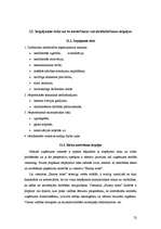 Diplomdarbs '"Extasy Hotel" viesnīcas projekta izstrāde', 52.