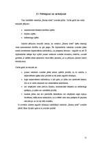 Diplomdarbs '"Extasy Hotel" viesnīcas projekta izstrāde', 55.