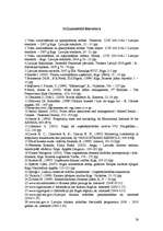 Diplomdarbs '"Extasy Hotel" viesnīcas projekta izstrāde', 56.