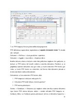 Prakses atskaite 'Pievienotās vērtības deklarācijas sastādīšana ar datorgrāmatvedības programmu "H', 23.