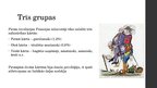Prezentācija 'Franču revolūcija', 2.