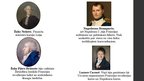 Prezentācija 'Franču revolūcija', 6.