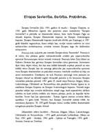 Referāts 'Lats vai eiro - kas valdīs 21.gadsimtā?', 13.