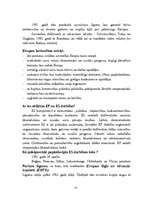 Referāts 'Lats vai eiro - kas valdīs 21.gadsimtā?', 14.