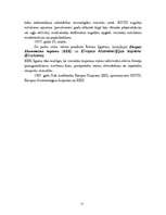 Referāts 'Lats vai eiro - kas valdīs 21.gadsimtā?', 15.