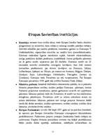 Referāts 'Lats vai eiro - kas valdīs 21.gadsimtā?', 17.